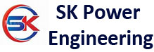 SK Power Engineering