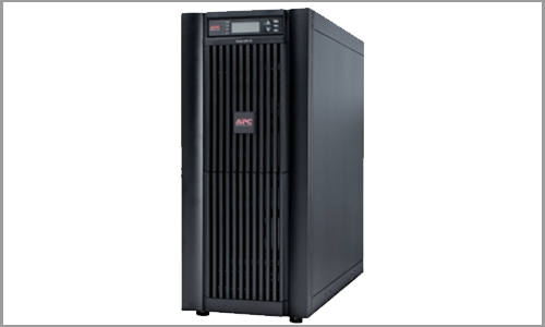 Apc Ups Suppliers