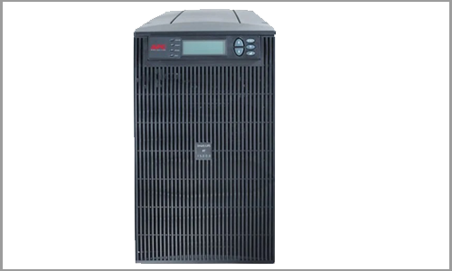 Apc Ups Suppliers