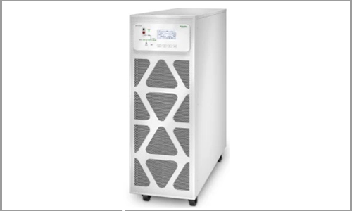 Apc Ups Suppliers