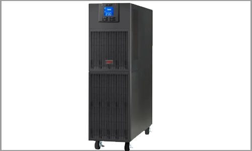 Apc Ups Suppliers