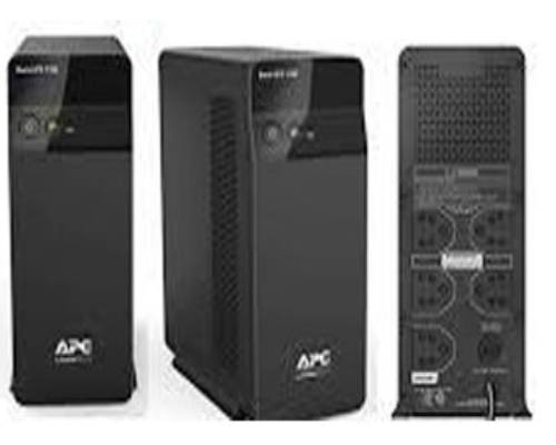 APC UPS