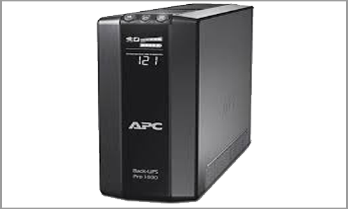 Apc Ups Suppliers
