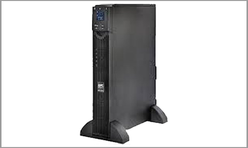 Apc Ups Suppliers