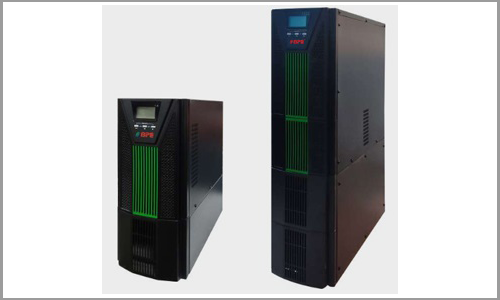 BPE Ups Suppliers