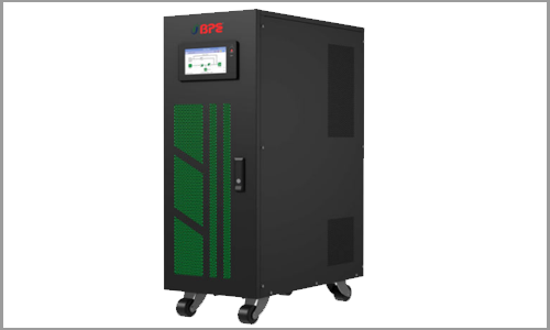 BPE Ups Suppliers