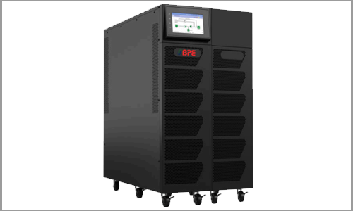 BPE Ups Suppliers