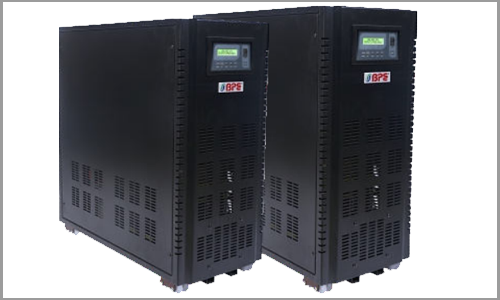 BPE Ups Suppliers