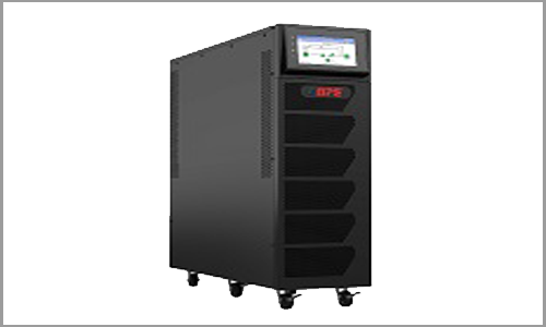 BPE Ups Suppliers