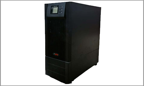 BPE Ups Suppliers