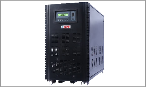 BPE Ups Suppliers