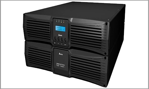 Luminous Ups Suppliers