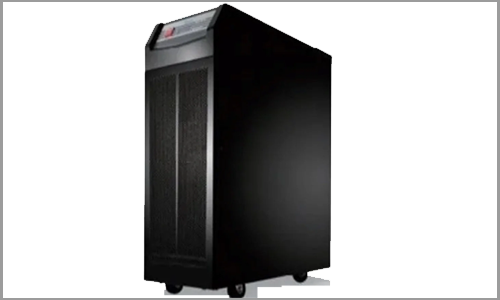 Luminous Ups Suppliers