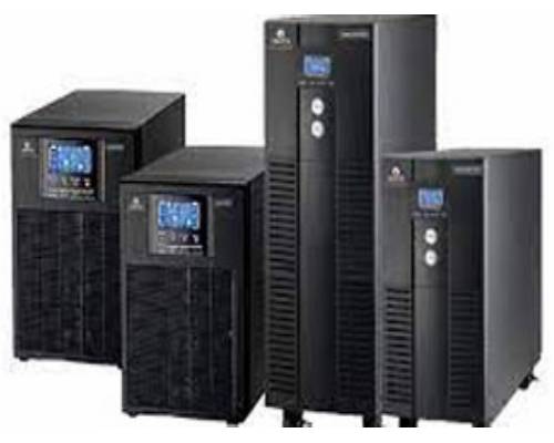 Vertiv UPS