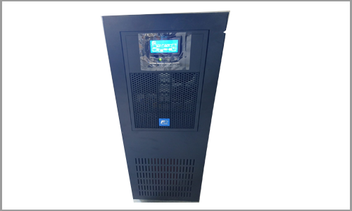 Fuji Electric Ups Suppliers