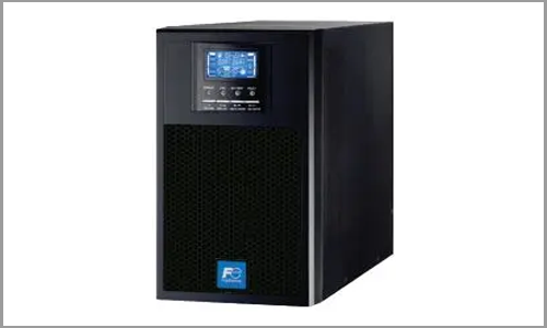 Fuji Electric Ups Suppliers