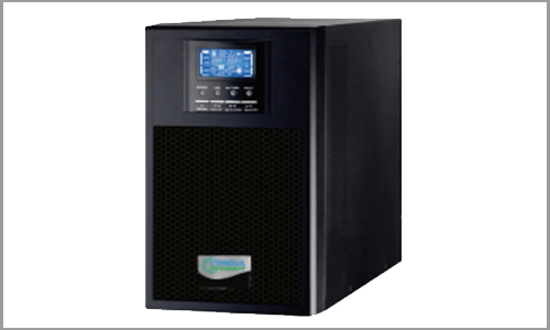 Fuji Electric Ups Suppliers