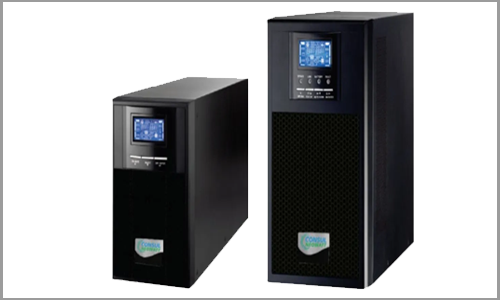 Fuji Electric Ups Suppliers