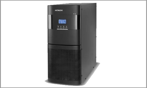 Hitachi Ups Suppliers