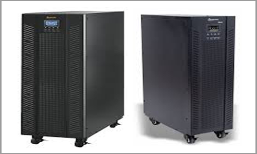 Microtek Ups Suppliers