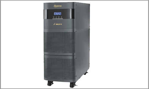 Microtek Ups Suppliers