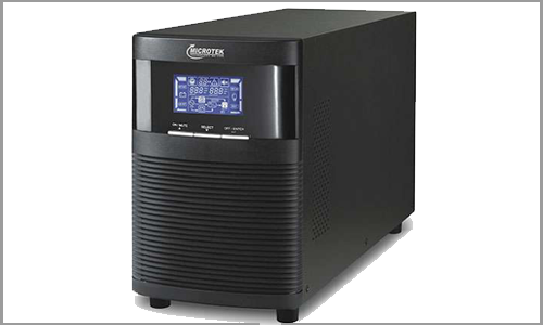Microtek Ups Suppliers