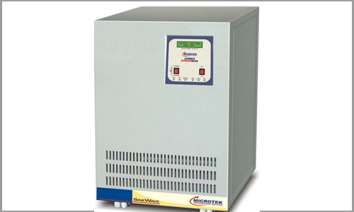 Microtek Inverter Suppliers