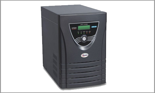 Quanta Batteries Suppliers