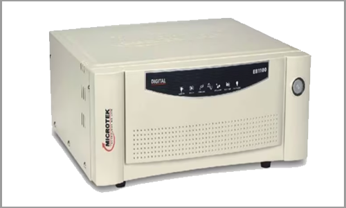 Microtek Inverter Suppliers
