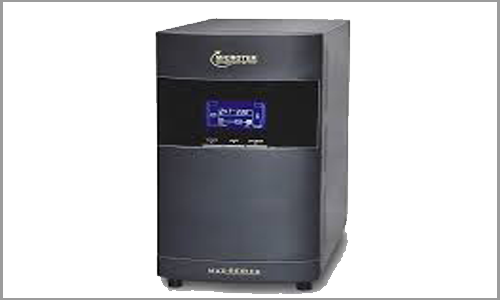 Microtek Ups Suppliers