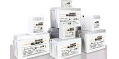 Quanta Batteries Suppliers