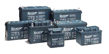 Exide Batteries Suppliers