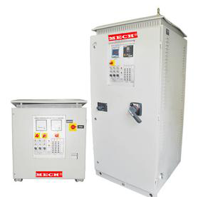 Servo Stabilizer Suppliers