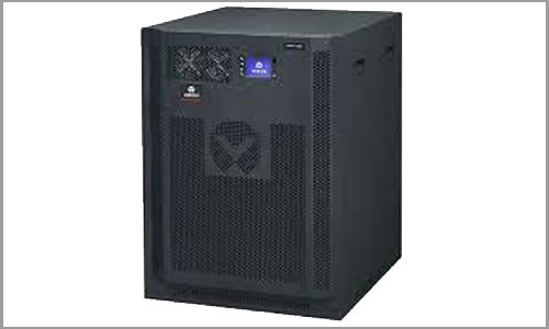 Emerson Ups Suppliers