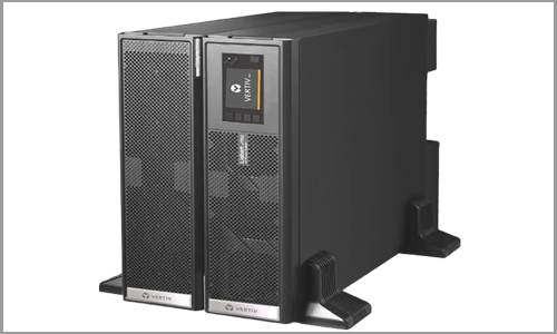 Emerson Ups Suppliers
